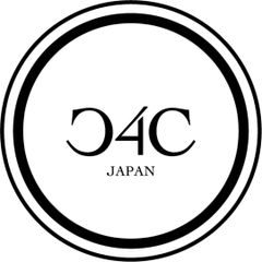 shop-thumbnail