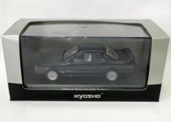 KYOSHO トヨタ セルシオ UCF21 ダークグリーン - メルカリ