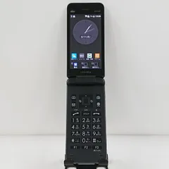 2026年最新】au GRATINA kyf42の人気アイテム - メルカリ