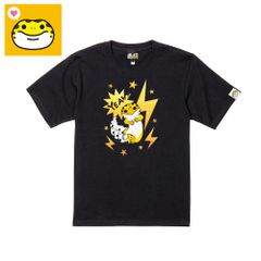 ぴょん様専用