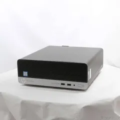 2025年最新】core i3 9100tの人気アイテム - メルカリ