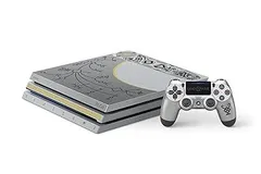 2025年最新】ps4pro本体中古の人気アイテム - メルカリ