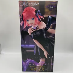 2025年最新】五等分の花嫁 フィギュア プライズの人気アイテム
