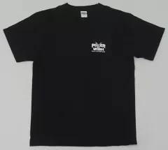 【中古】Tシャツ EXILE POWER OF WISH フォトTシャツ ブラック Lサイズ 「EXILE LIVE TOUR 2022 “POWER OF WISH”」