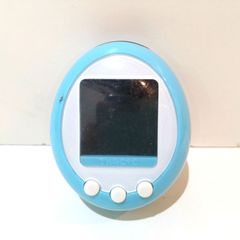 U4mdZqcrvV6JgKSkvggDdW.jpg@jpg