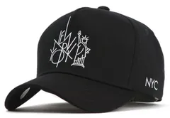 New Era ニューヨーク ヤンキース 自由の女神 海外限定 希少品 NEW ERA - ☆最終価格☆ ニューヨーク・ヤンキース 自由の女神