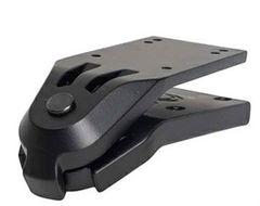 WATERBORNE SURFSKATE ADAPTER TRUCK　ウォーターボーン　サーフスケートアダプター　トラック