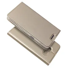 【新着商品】手帳型 ケース ギャラクシー ケース SC-04Jカバー SC-04J 手帳 マグネット スマホケース SC-04J ケース手帳 手帳型 ケース 手帳カバー マグネット式 Feel 携帯カバー Samsung Galaxy Feel SC-04J