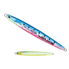 2025年最新】撃投 エアロの人気アイテム - メルカリ