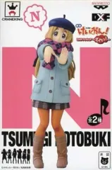 2025年最新】けいおん ロンドン フィギュアの人気アイテム