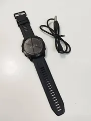 2024年最新】garmin fenix 8 本体の人気アイテム - メルカリ