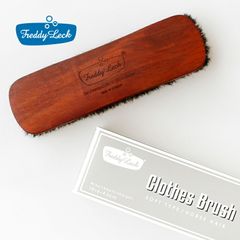 Item thumbnail for item 9d4a6ef4-4442-405c-9618-b70cbb426bb7