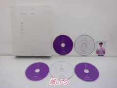 2025年最新】bts memoriesの人気アイテム - メルカリ