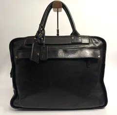 2025年最新】Felisi メンズ ビジネスバッグの人気アイテム