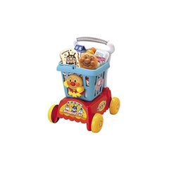 Item thumbnail for item dfbc3670-abde-4847-b0fb-401b53039a02