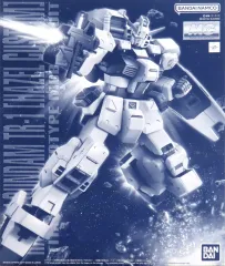 【RITAO CHAN】MG 1/100　ターンX　*ジャンク RITAO CHAN様専用】MG 1/100 ターンX *ジャンク - メルカリ