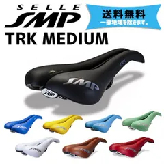 2024年最新】selle smp trkの人気アイテム - メルカリ