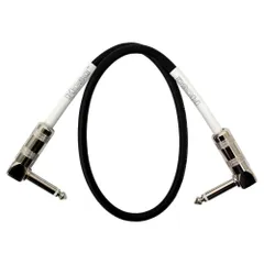 2025年最新】パッチケーブルの人気アイテム - メルカリ