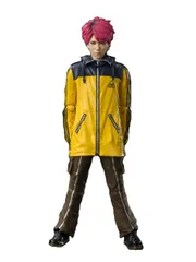 2024年最新】s.h.figuarts hide -rocket dive-の人気アイテム - メルカリ
