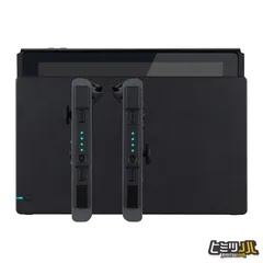 Joy-Con／ドッグ用LED　カスタムセット（ドライバー付き）