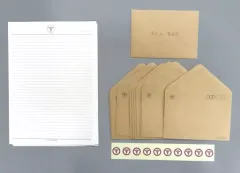 2025年最新】サイコパスレターセットの人気アイテム - メルカリ