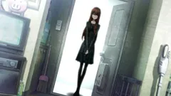 STEINS;GATE 線形拘束のフェノグラム (版) - PS3