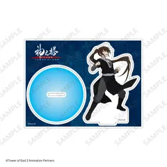 神之塔　くじメイト　ビオレ　クン　缶バッジ２点 神之塔 くじメイト ビオレ クン 缶バッジ2点 2025年最新】神之