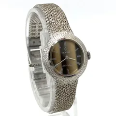 2026年最新】ラドー コロニーの人気アイテム - メルカリ