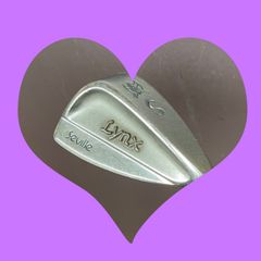 Item thumbnail for item f689bdcb-6baf-4cab-a129-216c9cb096ea