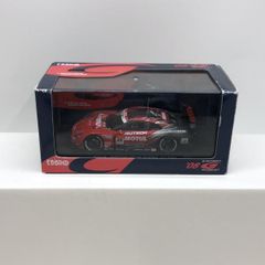 希少 美品 スパーク 1/43 シャドウ DN5B 1976 ブラジルGP - メルカリ