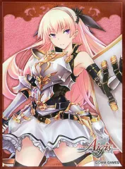 2025年最新】千年戦争アイギス スリーブの人気アイテム - メルカリ