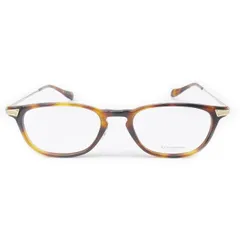 2024年最新】眼鏡フレーム オリバーピープルズ Oliver Peoples Glasses