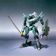 2025年最新】ロボット魂 コードギアス 月下の人気アイテム