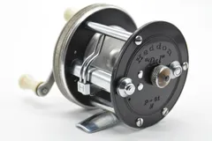 2025年最新】heddon pal p-41の人気アイテム - メルカリ