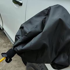 Item thumbnail for item c7763eb1-d02e-4447-90fc-3ac3e55172ea