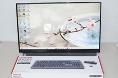 2024年最新】nec da370の人気アイテム - メルカリ