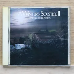 2025年最新】ウィンダムヒルの人気アイテム - メルカリ