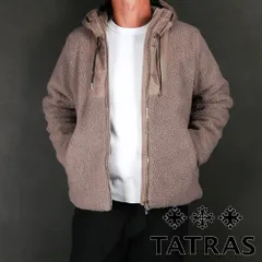 2025年最新】タトラス モカの人気アイテム - メルカリ