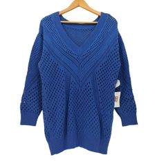 ラグビーラルフローレン Rugby Ralph Lauren R刺繍 ジップアップ