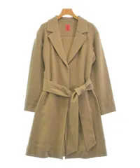 Haat コート（その他） レディース 【古着】【中古】【送料無料】