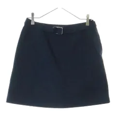 2025年最新】PRADA レディース ミニスカートの人気アイテム