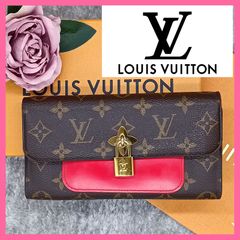 ♢♢LOUISVUITTON♢♢