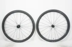 2025年最新】bontrager paradigmの人気アイテム - メルカリ