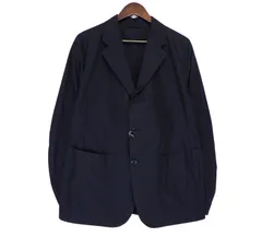 新品 HEUGN Oliver VELVET Black サイズ1 新品 HEUGN Oliver VELVET Black サイズ1 新品 HEUGN Oliver