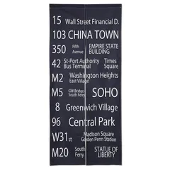 2025年最新】バスロールサインの人気アイテム - メルカリ