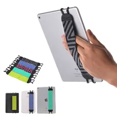 【特価セール】IdeaTab Lenovo - - - - - - - - Venue Dell RT Sony & & Pro Pro Surface Microsoft Xperia Book Transformer Asus Nexus Google T