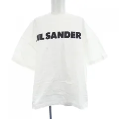 ジルサンダー JIL SANDER Tシャツのサムネイル