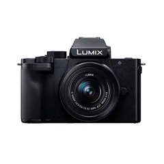 2024年最新】lumix dc-g100の人気アイテム - メルカリ