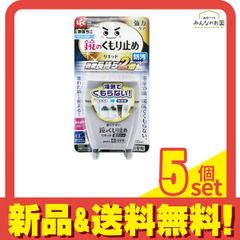 Item thumbnail for item 48f27cd4-0046-4260-8f5f-cef109ea47d4