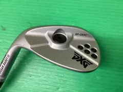 2025年最新】pxg レフティの人気アイテム - メルカリ